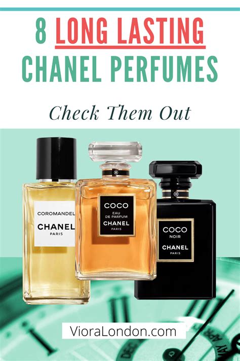 chanel perfume long lasting|chanel no 5 shelf life.